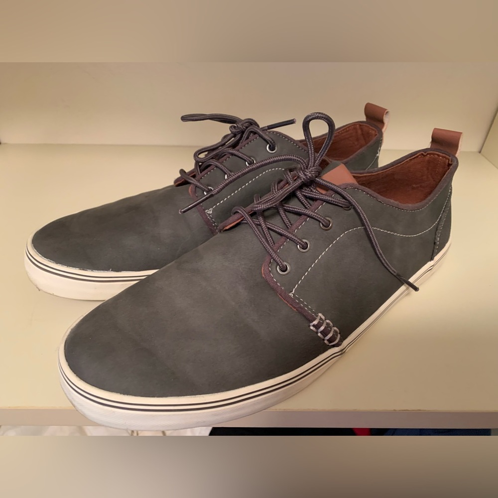 Goodfellow & Co casual sneakers